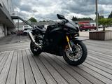 Honda CBR 1000RR-R SP FIREBLADE AUF LAGER - Offers