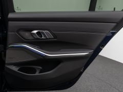 Foto Nummer 34: BMW 330d
