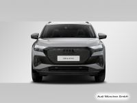 Audi Q4 e-tron - Vorschau Bild 7