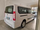 Fiat Scudo 2.0 MJT/130 PL Panorama Executive - Fiat Scudo: Executive Panorama