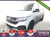 Volkswagen T6 Caravelle - Vorschau Bild 2