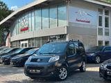 Fiat Qubo MY 1,3 Multijet Klima Efh 5 Sitze Multilenk - Fiat Qubo Gebrauchtwagen