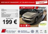 Volkswagen Golf Life 2.0TDI 199,-ohne Anzahlung ACC Kamera