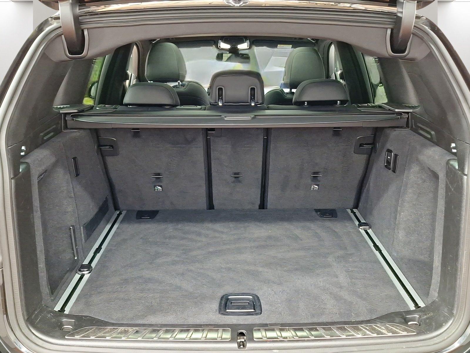 BMW X3 M40d Driv.Assist.Prof Harman/K Head-Up Laser