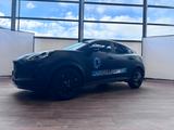 Ford Puma Cool & Connect | LED | Kamera - gebrauchte Ford SUV & Geländewagen