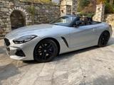 BMW Z4 M40 M40i A - - BMW Z4 M40 Gebrauchtwagen