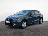 Seat Ibiza - Vorschau Bild 2