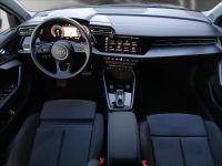 Audi A3 - Vorschau Bild 12
