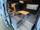 Ford Transit Custom Duo Camper,Solar, Markise - Offers matching your search criteria