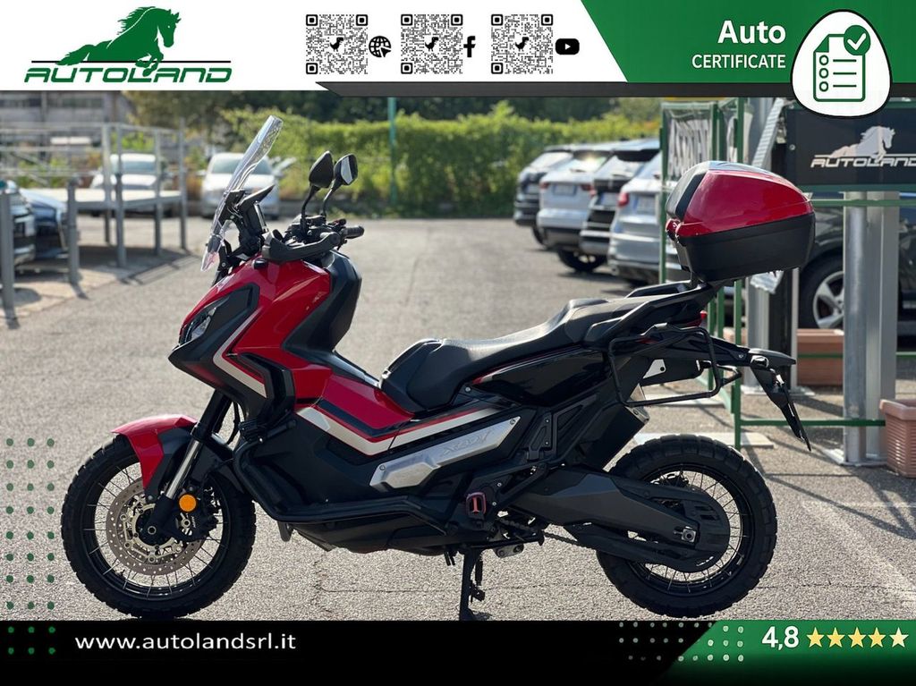 Image of Honda Other