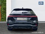 Audi A5 Avant TFSI S line S tronic Navi+SHZ+R-Kam+ACC - Audi A5 Avant Kombi