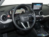 Audi Q2 - Vorschau Bild 6