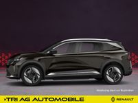 Renault Scenic - Vorschau Bild 11