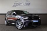 Dodge Durango 5.7 R/T/BRCGAS/AHK/HK/APPLE/SBD/TOTW/R20 - gebrauchte Dodge Durango aus dem Jahr 2021