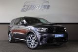 Dodge Durango 5.7 R/T/BRCGAS/AHK/HK/APPLE/SBD/TOTW/R20 - Dodge Durango aus 2021