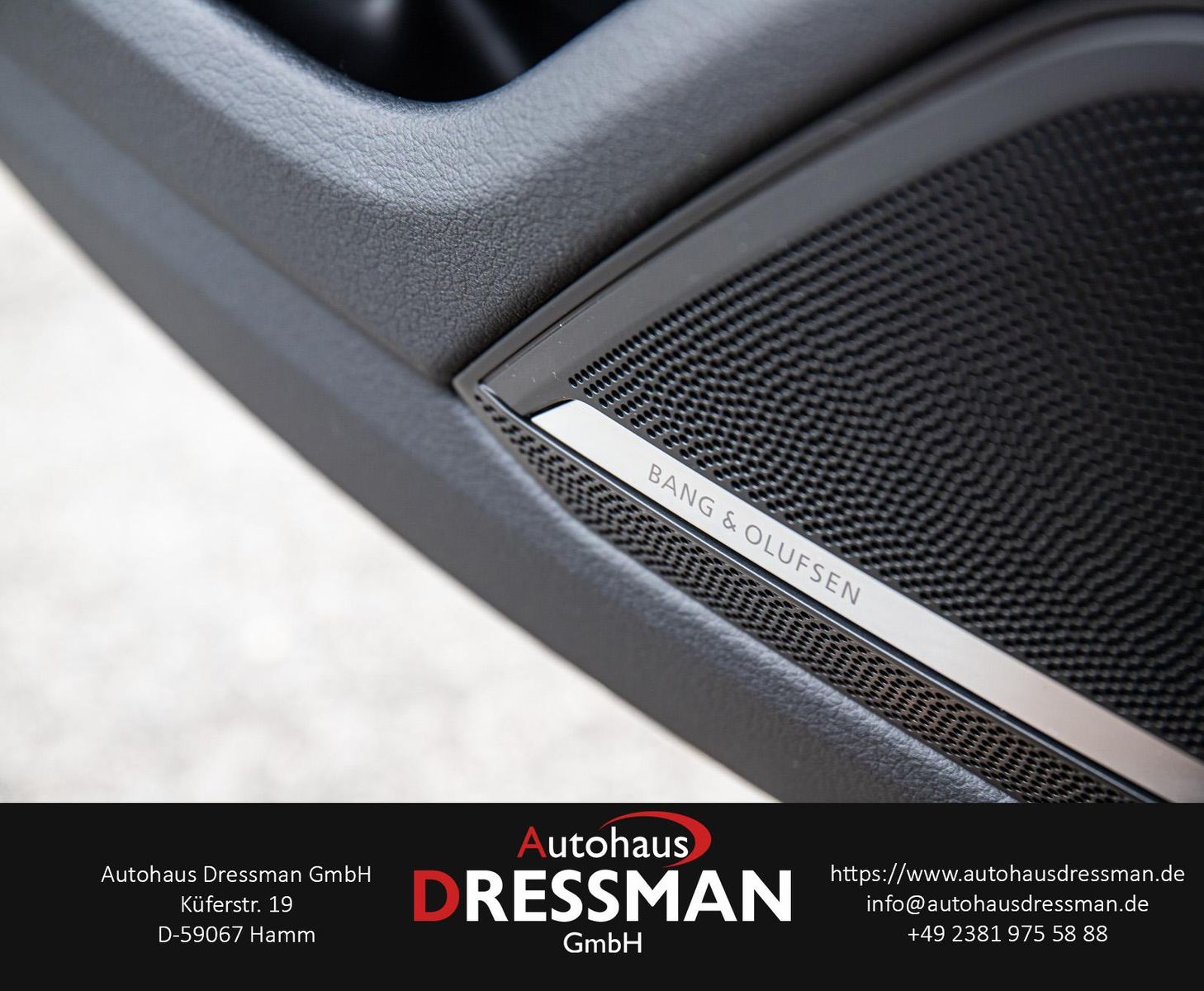 Audi RS6 MATRIX PANO KERAMIK ACC B&O HuD 360° CARBON foto 22