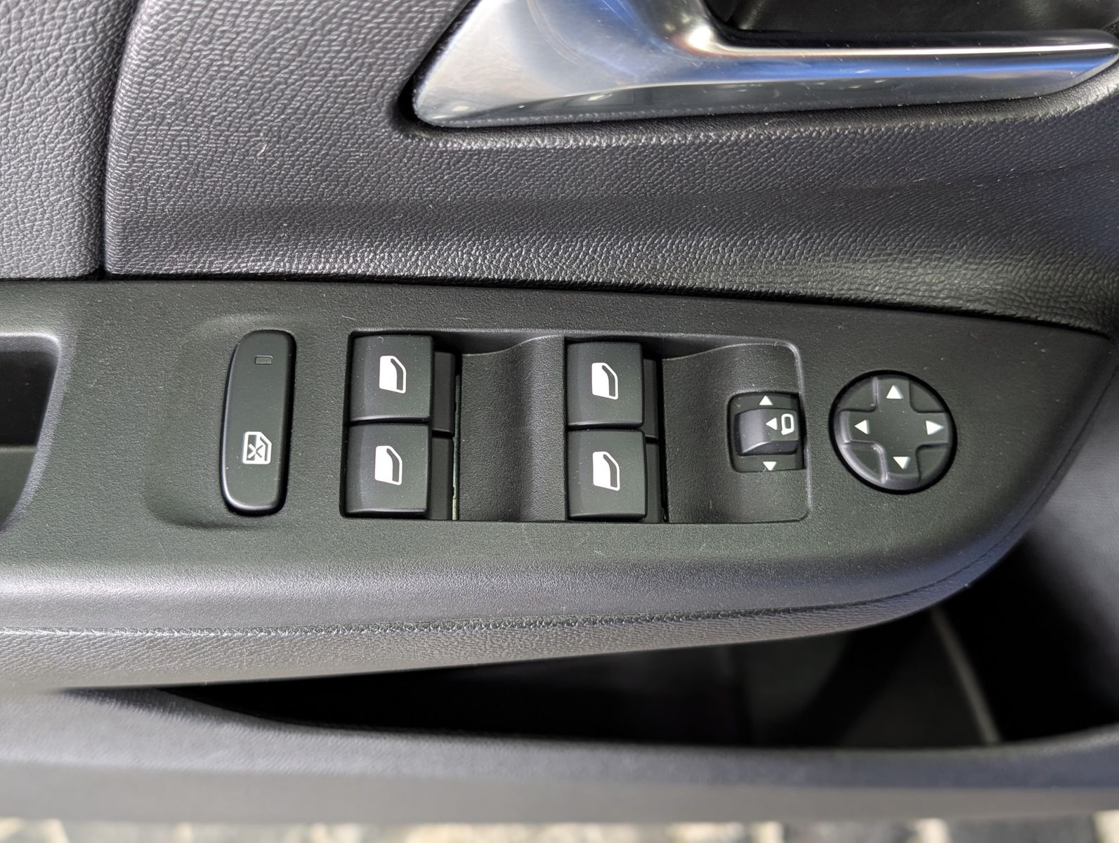 Fahrzeugabbildung Opel Corsa F GS TECH LED KAM SHZ VIRT APP BHL LM 16"