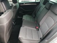 Volkswagen Passat Variant - Vorschau Bild 15