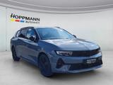 Opel Astra ST GS*Navi*AHK*SHZ*LHZ*Schiebedach - Opel Astra mit Anhängerkupplung
