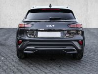 Kia XCeed - Vorschau Bild 5