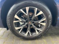 Cupra Terramar - Vorschau Bild 7