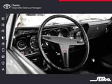 Toyota HiLux 4x4 Double Cab Comfort Navi 3,5to Anhängel