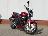 Kawasaki ZR-7 *für Export oder Händler* - Angebote