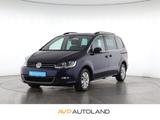 Volkswagen Sharan 2.0 TDI DSG Comfortline | NAVI | 7-SITZER - gebrauchte VW Sharan aus dem Jahr 2020
