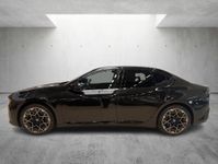 BMW i3 - Vorschau Bild 3
