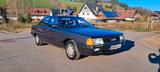 Audi 100 CD C3 5 Zylinder*Automatik*ZV*EFH... - Audi 100 CD Gebrauchtwagen