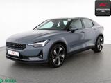 Polestar 2 78 kWh Long Range Single Motor PANO,360GRAD,HK - Polestar 2 Gebrauchtwagen in Berlin