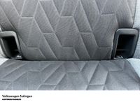 Volkswagen Touran - Vorschau Bild 16