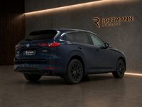 Mazda CX-60 - Vorschau Bild 2