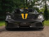 Ferrari F430 Scuderia | Top onderhouden! - Ferrari F430 aus 2009