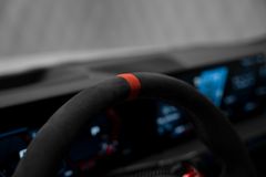 M4 Competition M xDrive, Carbon, Shadow, Harman