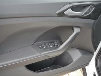 Volkswagen T-Cross - Vorschau Bild 20