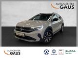 Volkswagen Taigo GOAL1,0 l TSI OPF  5-Gang - New cars mit Benzin-Antrieb: Kleinwagen, 1.5