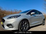 Ford Fiesta ST-Line*LED*ACC*PANO*NAVI-SYNC3*SIGN*AMBI