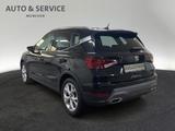 Seat Arona 1.0 TSI FR 6-Gang |LED|ACC|KAMERA|SHZ - Seat Arona Gebrauchtwagen