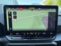 Seat Leon - Vorschau Bild 6