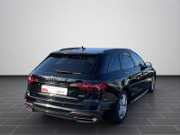 Audi A4 - Vorschau Bild 3