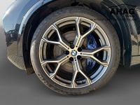 BMW X5 M60 - Vorschau Bild 12