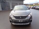 Peugeot 3008  GT Line,Navi,LED,Kamera. - gebrauchte Peugeot 3008 aus dem Jahr 2017