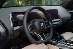 BMW X3 – 11 / 30