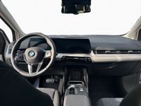 BMW 218 - Vorschau Bild 14