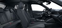 Peugeot 2008 - Vorschau Bild 6