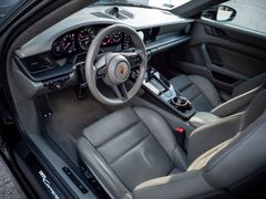 Porsche 911 – 11 / 29