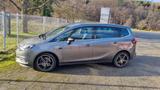 Opel Zafira 2.0 Diesel 125kW Active S/S Active - Opel Zafira Active mit Diesel-Antrieb