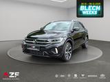 Volkswagen T-Roc R-Line 2.0 TSI 4MOTION DSG ACC+LED+AHK+RFK
