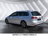Volkswagen Golf 1.5 TSI Join DSG NAVI PDC DAB SHZ 2xPDC - Volkswagen Golf: 2.5